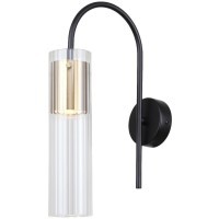 Бра 1xGU10x35W Favourite 4740-1W Kors