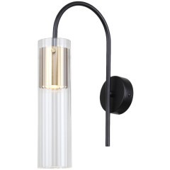 Бра 1xGU10x35W Favourite 4740-1W Kors Бра 1xGU10x35W Favourite 4740-1W Kors