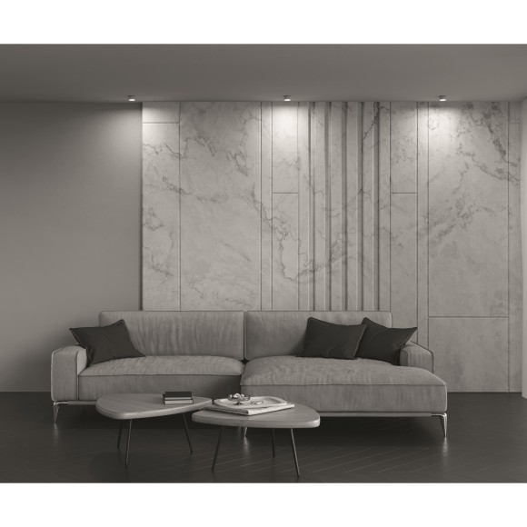 Встраиваемый светильник Technical DL050-01W Встраиваемый светильник Technical DL050-01W