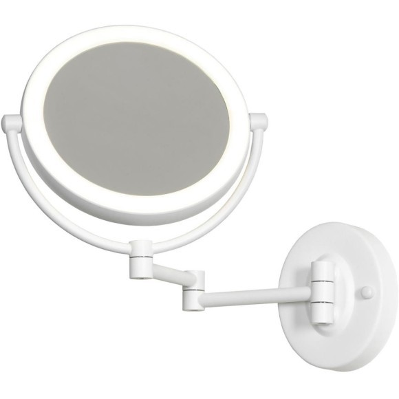 Бра - зеркало с подсветкой Lussole LSP-7269