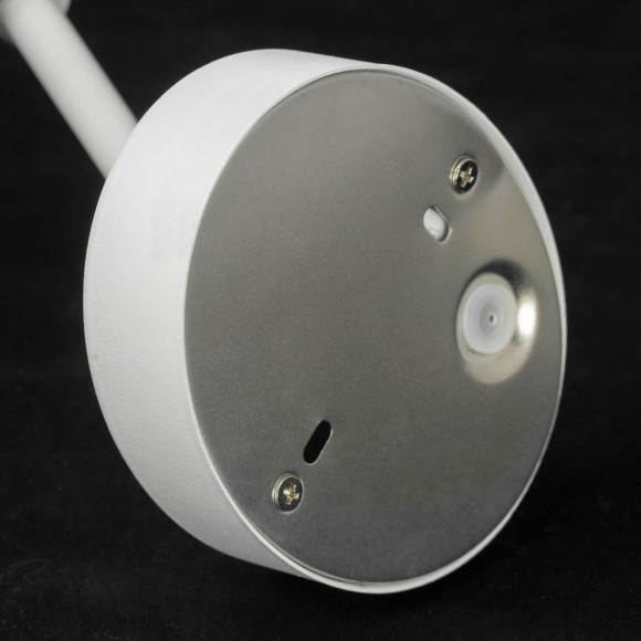 Бра - зеркало с подсветкой Lussole LSP-7269