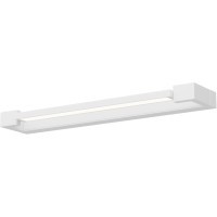 Подсветка Maytoni Beam LED Ra80 Lm550 220V 8W MIR265WL-L8W4K