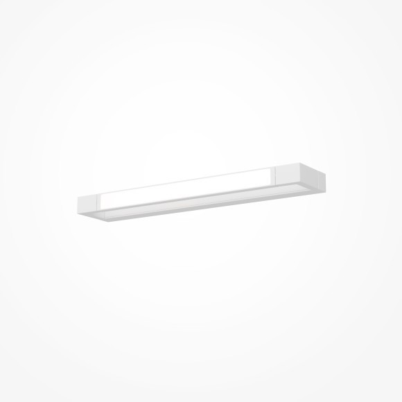 Подсветка Maytoni Beam LED Ra80 Lm550 220V 8W MIR265WL-L8W4K