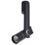 Спот LED 4000K 1100Lm Arte Lamp ORION A2514PL-1BK