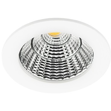 Встраиваемый светильник Lightstar 212416 Soffi 11 светодиодный LED 70W Встраиваемый светильник Lightstar 212416 Soffi 11 светодиодный LED 70W
