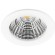 Встраиваемый светильник Lightstar 212416 Soffi 11 светодиодный LED 70W
