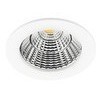 Встраиваемый светильник Lightstar 212416 Soffi 11 светодиодный LED 70W