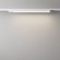 Однофазный двужильный светодиодный трековый светильник Maytoni Unity TR000-1-24W4K-W Basis 4000К 1900Лм CRI90+ 110° 24Вт
