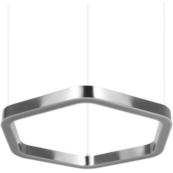 10243S Dark grey Подвесной светильник LOFT IT Titanium