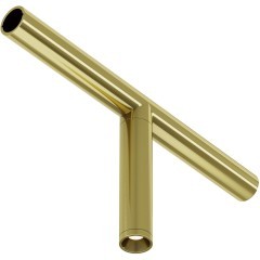 Светильник Technical C102CL-3W3-6K-BS