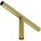 Светильник Technical C102CL-3W3-6K-BS