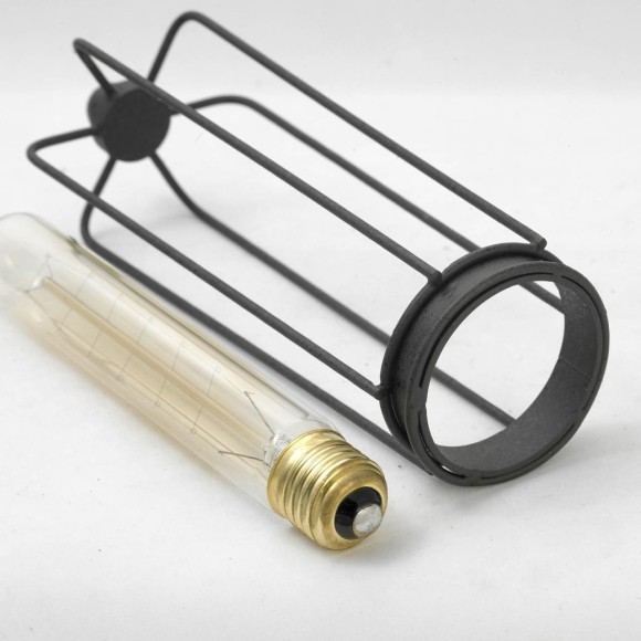 Бра лофт LSP-9108