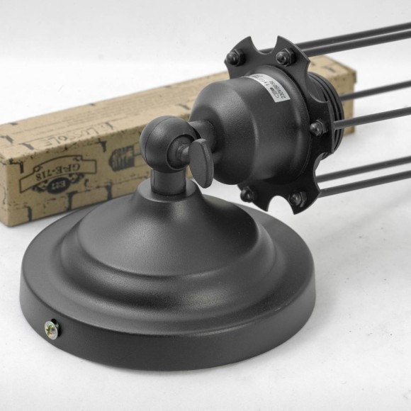 Бра лофт LSP-9108