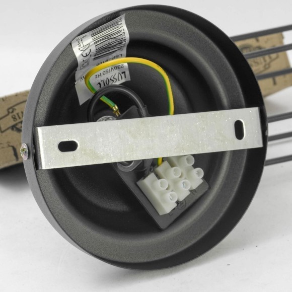 Бра лофт LSP-9108