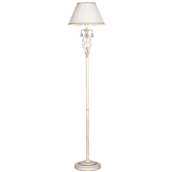 Торшер Cremona OML-60805-01 Торшер Cremona OML-60805-01