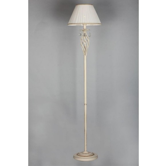 Торшер Cremona OML-60805-01 Торшер Cremona OML-60805-01