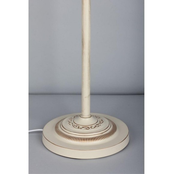 Торшер Cremona OML-60805-01 Торшер Cremona OML-60805-01