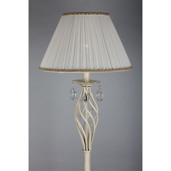 Торшер Cremona OML-60805-01 Торшер Cremona OML-60805-01