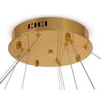Аксессуар Freya FR5257A-L3G