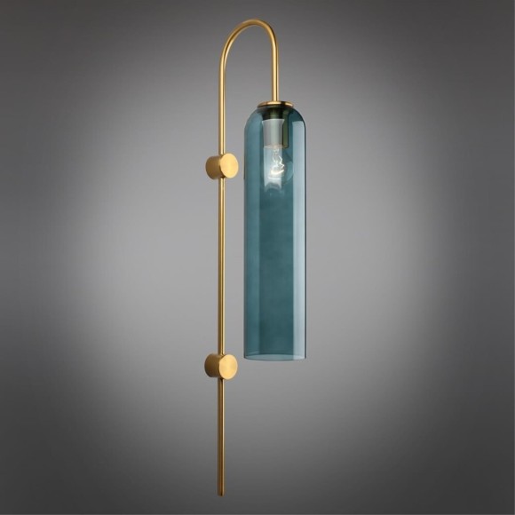 Бра Parrini OML-99611-01 Бра Parrini OML-99611-01