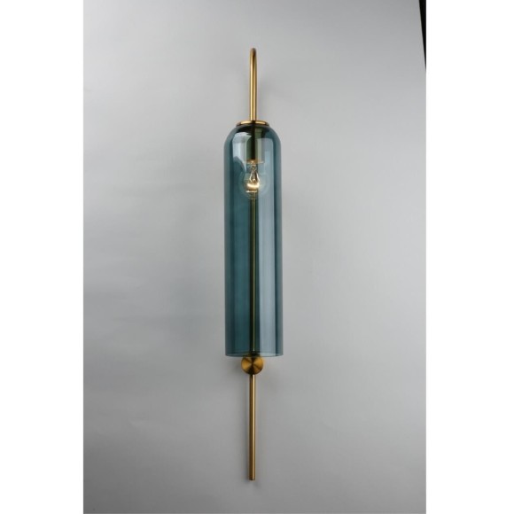 Бра Parrini OML-99611-01 Бра Parrini OML-99611-01