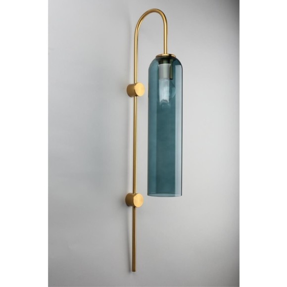 Бра Parrini OML-99611-01 Бра Parrini OML-99611-01