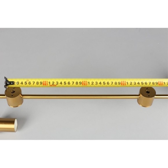 Бра Parrini OML-99611-01 Бра Parrini OML-99611-01