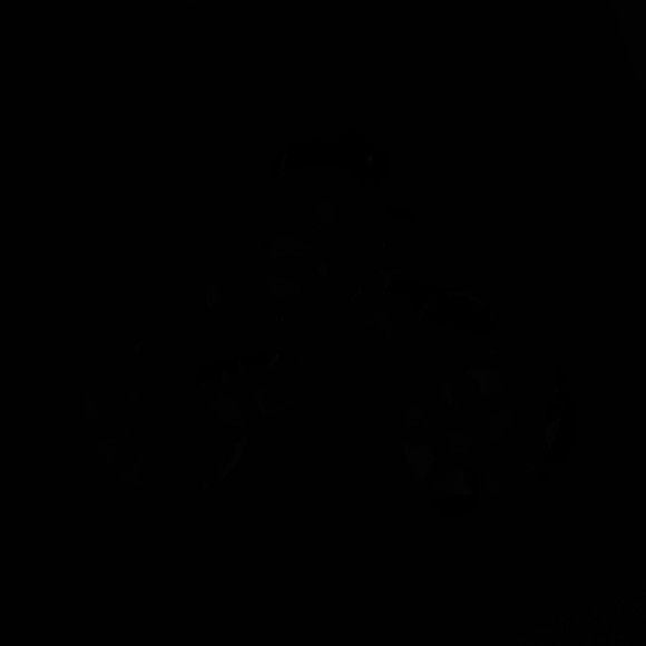 ST252.518.01 Св-к встр. из гипса Белый GU10 1*50W  IP20 L80xW80xH52 180-240V Без ламп Встраиваемые светильники