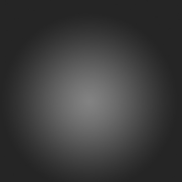 ST252.518.01 Св-к встр. из гипса Белый GU10 1*50W  IP20 L80xW80xH52 180-240V Без ламп Встраиваемые светильники