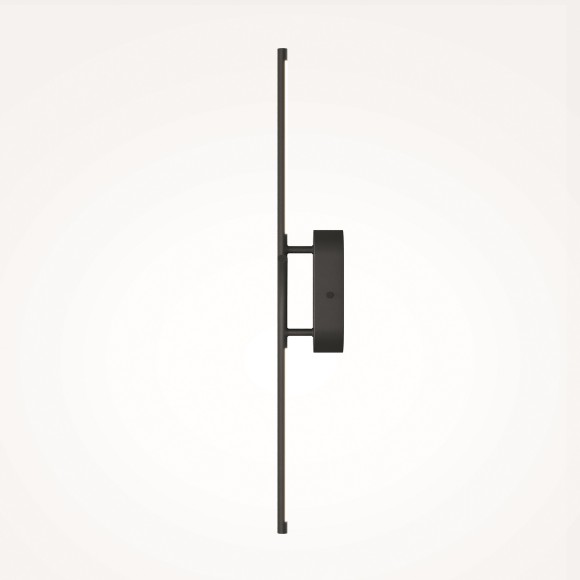 Настенный светильник (бра) Maytoni MOD256WL-L5B3K