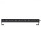 Фасадный поворотный на 180° светильник IP65 LED 12W 3000K Odeon Light GRAZE 7040/10WL
