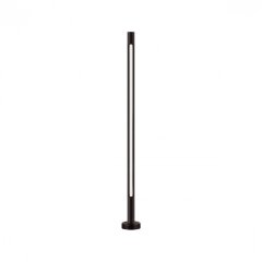 Уличный светильник IP65 LED 16W 3000K Odeon Light PIFA 7036/16GL Уличный светильник IP65 LED 16W 3000K Odeon Light PIFA 7036/16GL