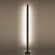 Уличный светильник IP65 LED 16W 3000K Odeon Light PIFA 7036/16GL