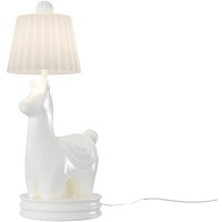 Настольный светильник Maytoni MOD377TL-L5W3K