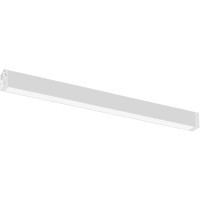 205246CCT Светильник для трека Lightstar Teta Pro линейный 27 Ватт 120 градусов 3000/4000/6000K