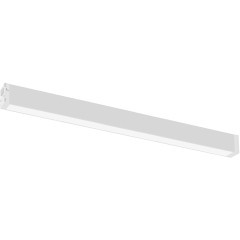 205246CCT Светильник для трека Lightstar Teta Pro линейный 27 Ватт 120 градусов 3000/4000/6000K