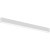 205246CCT Светильник для трека Lightstar Teta Pro линейный 27 Ватт 120 градусов 3000/4000/6000K