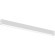 205246CCT Светильник для трека Lightstar Teta Pro линейный 27 Ватт 120 градусов 3000/4000/6000K