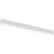 205246CCT Светильник для трека Lightstar Teta Pro линейный 27 Ватт 120 градусов 3000/4000/6000K