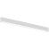 205246CCT Светильник для трека Lightstar Teta Pro линейный 27 Ватт 120 градусов 3000/4000/6000K