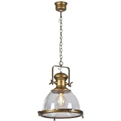 Подвесной светильник лофт LSP-9611 Подвесной светильник лофт LSP-9611