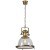 Подвесной светильник лофт LSP-9611