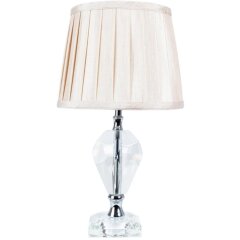 Бра Arte Lamp A4024LT-1CC CAPELLA под лампу 1xE14 40W Бра Arte Lamp A4024LT-1CC CAPELLA под лампу 1xE14 40W