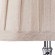Бра Arte Lamp A4024LT-1CC CAPELLA под лампу 1xE14 40W