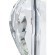 Бра Arte Lamp A4024LT-1CC CAPELLA под лампу 1xE14 40W