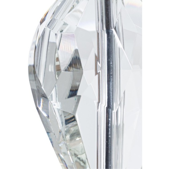 Бра Arte Lamp A4024LT-1CC CAPELLA под лампу 1xE14 40W Бра Arte Lamp A4024LT-1CC CAPELLA под лампу 1xE14 40W