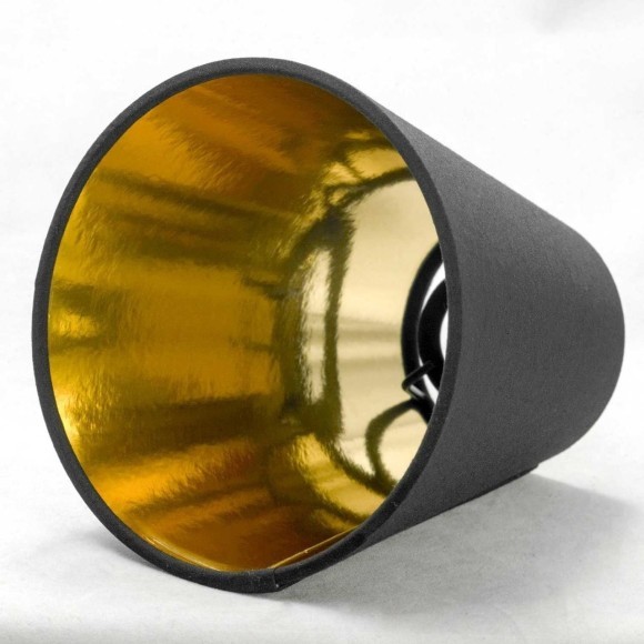 Подвесной светильник Yukon LSP-8054