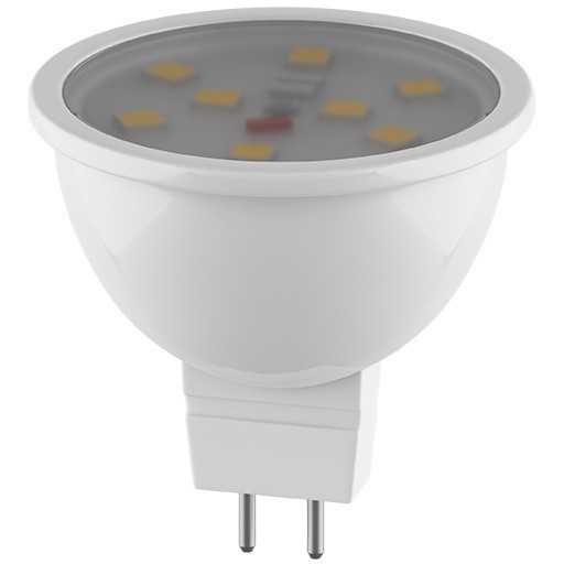 Лампочка светодиодная 940904