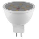 Лампочка светодиодная 940904