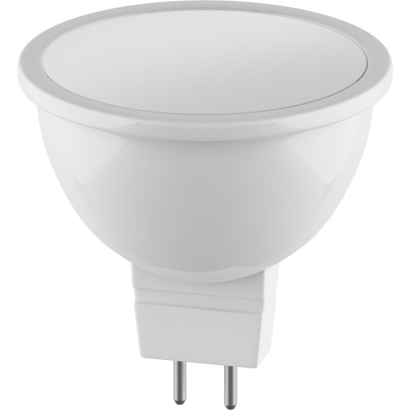 Лампочка светодиодная 940904